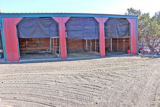 Carports Phoenix Az Arizona Metal Carport Prices Steel Carport